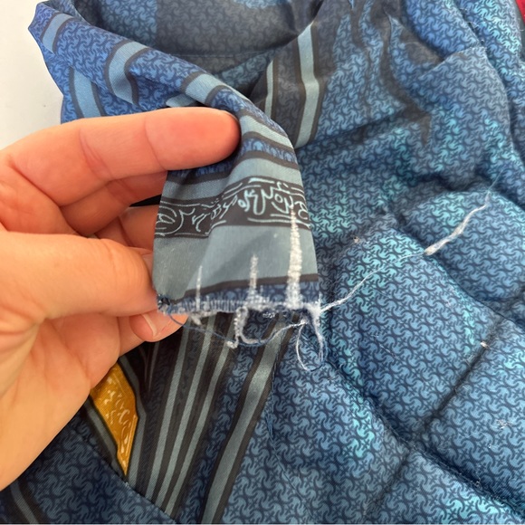 Rubies Superman Costume - Picture 8 of 8